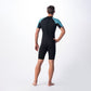 Men's Surfing Wetsuit SURFI In preparation Your Sports Performance