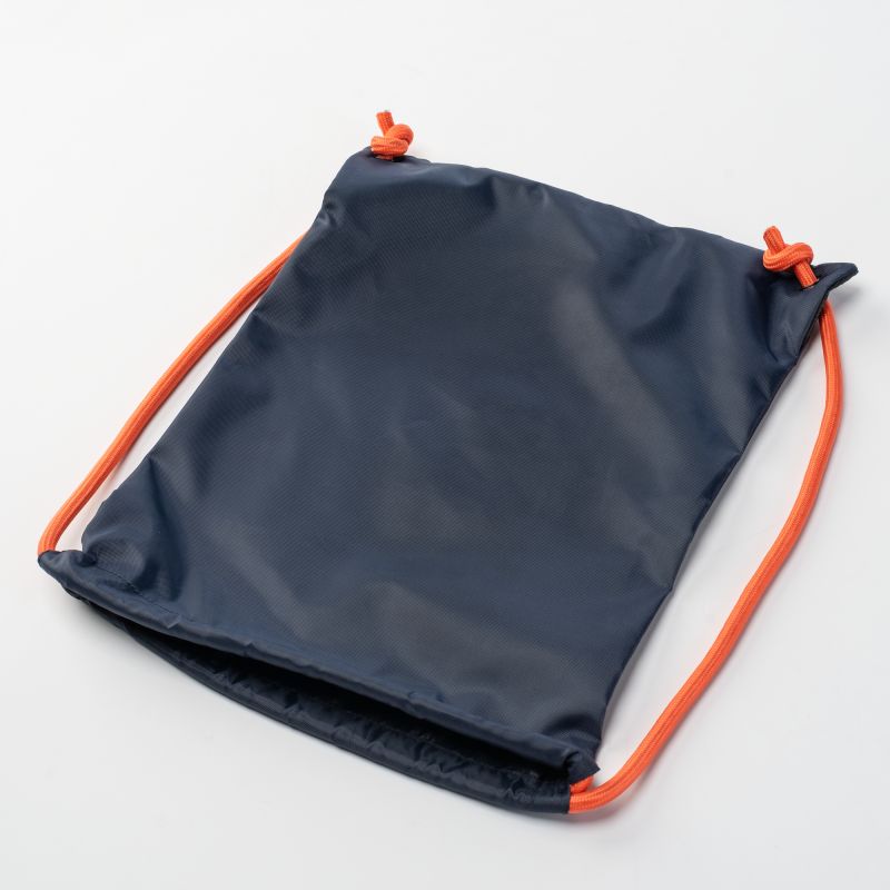 BEJOSACK Children's Bag In preparation Your Sports Performance