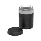 Compartment for the Kambukka Bora 600ml thermos AGD - Produkty/Termosy i kubki termiczne Your Sports Performance