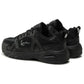 Karl Kani Prime Runner M shoes PD00003091 Footwear/Lifestyle/Karl Kani Your Sports Performance