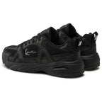 Karl Kani Prime Runner M shoes PD00003091 Footwear/Lifestyle/Karl Kani Your Sports Performance