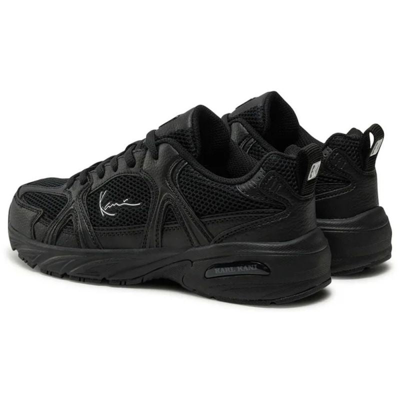 Karl Kani Prime Runner M shoes PD00003091 Footwear/Lifestyle/Karl Kani Your Sports Performance