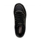 Skechers Uno 2 Golden Trim W 155637-BKGD Footwear/Lifestyle/Skechers Skechers