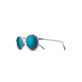 JULBO AROUND POLAR 3 HD glasses