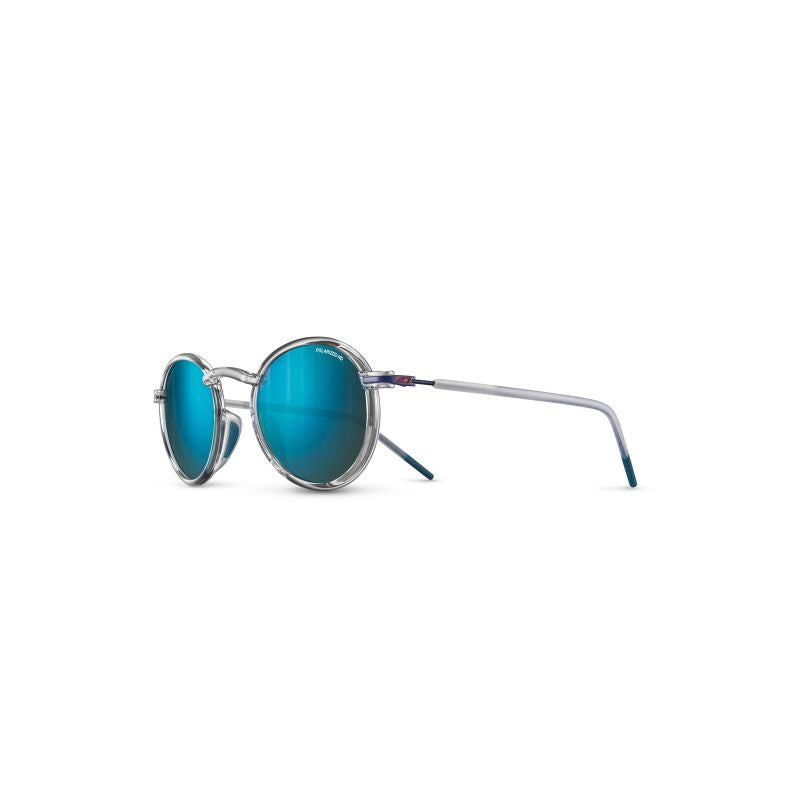 JULBO AROUND POLAR 3 HD glasses