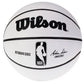 Wilson Autograph Mini Ball WTB3405XB Accessories/Balls/Basketball Your Sports Performance