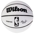Wilson Autograph Mini Ball WTB3405XB Accessories/Balls/Basketball Your Sports Performance