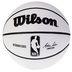 Wilson Autograph Mini Ball WTB3405XB Accessories/Balls/Basketball Your Sports Performance
