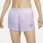 Nike Dri-FIT Femme 10K W DD4938-695 shorts Clothing/Training Nike