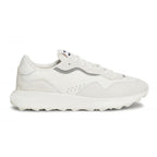 Tommy Hilfiger Runner Mix Meterial M shoes EM0EM01381YBL Footwear/Lifestyle/Tommy Hilfiger Tommy Hilfiger