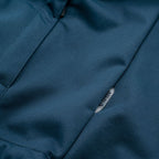 Men's Softshell CORO III In preparation Your Sports Performance