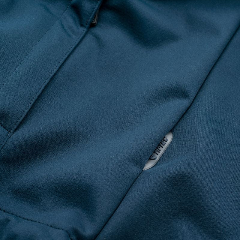 Men's Softshell CORO III In preparation Your Sports Performance