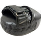 MASTERS trainer paws - ŁZ-AIR black In preparation Your Sports Performance