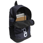 Backpack adidas Linear Backpack HR5343 Accessories/Plecaki Adidas