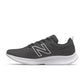 New Balance M ME430LB2 shoes – black Footwear/Lifestyle New Balance