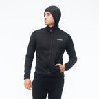 Men's FASENTI Sweatshirt To be categorized Your Sports Performance