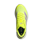Men's adidas Duramo SL 2 Running Shoes JP9204
