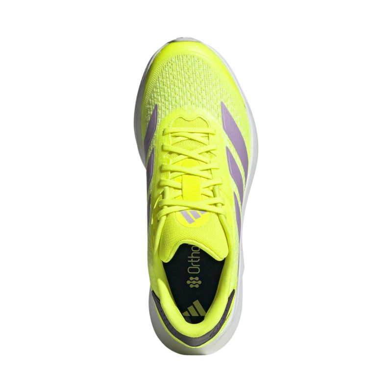 Men's adidas Duramo SL 2 Running Shoes JP9204