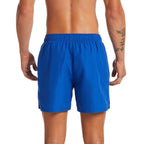 Nike 7 Volley M NESSA559 494 swimming shorts Clothing/Swimming/Nike Nike