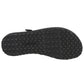 Columbia Slippers W Alava Slide Sandal W 2027331010 Footwear/Lifestyle/Columbia Your Sports Performance