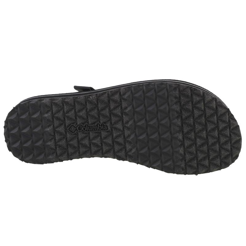 Columbia Slippers W Alava Slide Sandal W 2027331010 Footwear/Lifestyle/Columbia Your Sports Performance