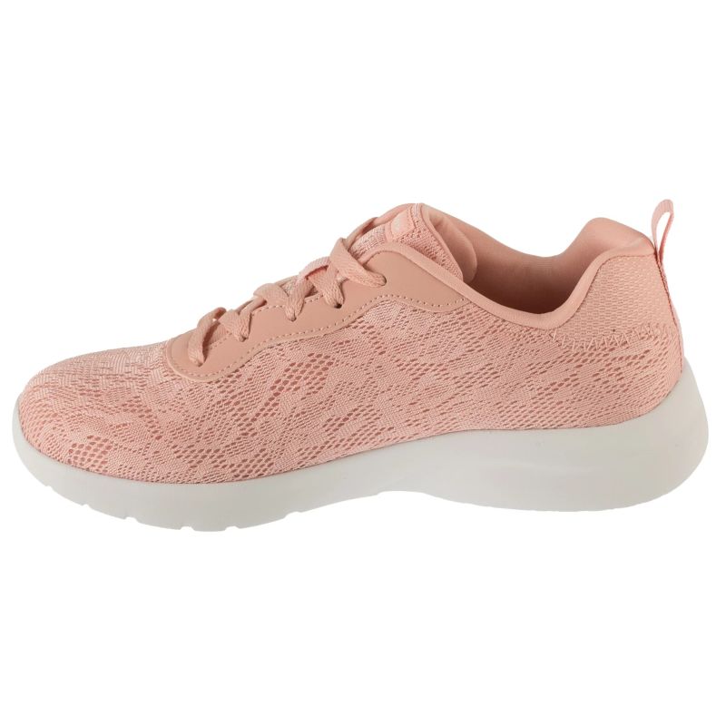 Skechers Dynamight 2.0 - Homespun 12963-LTPK Pink 36 In preparation Your Sports Performance
