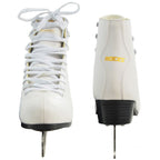 Roces Paradise Blade 450635 01 figure skates Accessories/Skating/Łyżwy Your Sports Performance