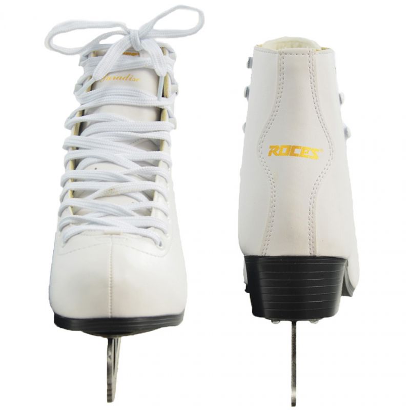 Roces Paradise Blade 450635 01 figure skates Accessories/Skating/Łyżwy Your Sports Performance