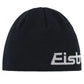 Eisbar 365 MU RL Cap E30892-009 Clothing/Lifestyle/ Rossignol Your Sports Performance