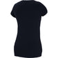 T-shirt 4F W NOSH4-TSD001 31S Clothing/Training Your Sports Performance