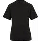 Fila Biendorf T-shirt W FAW0452 80010 Clothing/Lifestyle/T-shirts/Champion Your Sports Performance