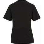 Fila Biendorf T-shirt W FAW0452 80010 Clothing/Lifestyle/T-shirts/Champion Your Sports Performance