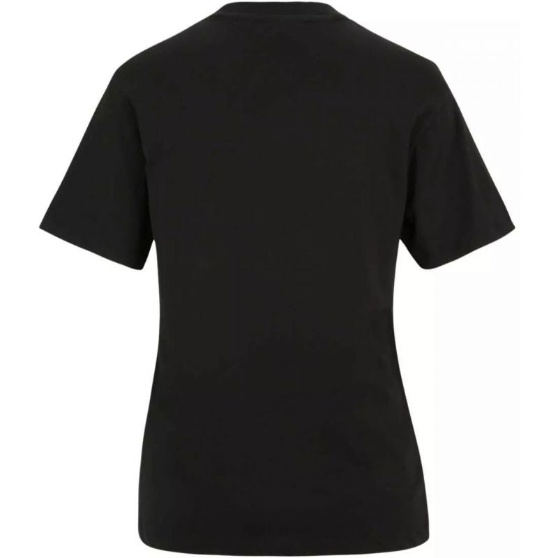 Fila Biendorf T-shirt W FAW0452 80010 Clothing/Lifestyle/T-shirts/Champion Your Sports Performance