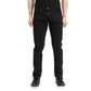 Calvin Klein Jeans Rinse Slim Fit M K10K111239 jeans Clothing/Lifestyle/Trousers, shorts/Calvin Klein Jeans Your Sports Performance