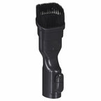 Samsung Bespoke Jet Plus Complete Extra Cordless Upright Vacuum Cleaner VS20B95943N/GE AGD - Produkty/Odkurzacze Your Sports Performance