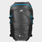 Tourist backpack, hiking 4F 4FSS23ABACU139 20S Accessories/Plecaki 4F