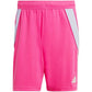 Adidas Tiro 24 M IT2417 shorts Clothing/Football Adidas