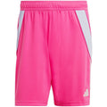 Adidas Tiro 24 M IT2417 shorts Clothing/Football Adidas