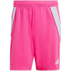 Adidas Tiro 24 M IT2417 shorts Clothing/Football Adidas