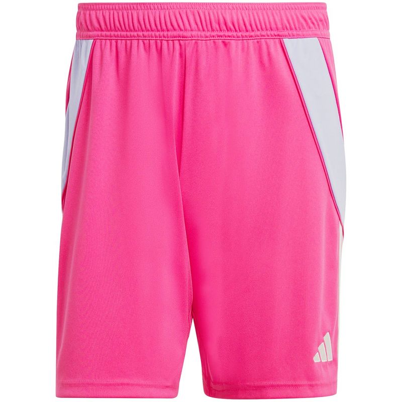 Adidas Tiro 24 M IT2417 shorts Clothing/Football Adidas
