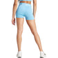adidas Techfit W shorts IU1858 Clothing/Training Adidas