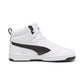 Puma Rebound V6 M shoes 392326 02 Footwear/Lifestyle Puma