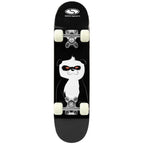 Skateboard SMJ UT-2406 Robot Accessories/Skating Your Sports Performance