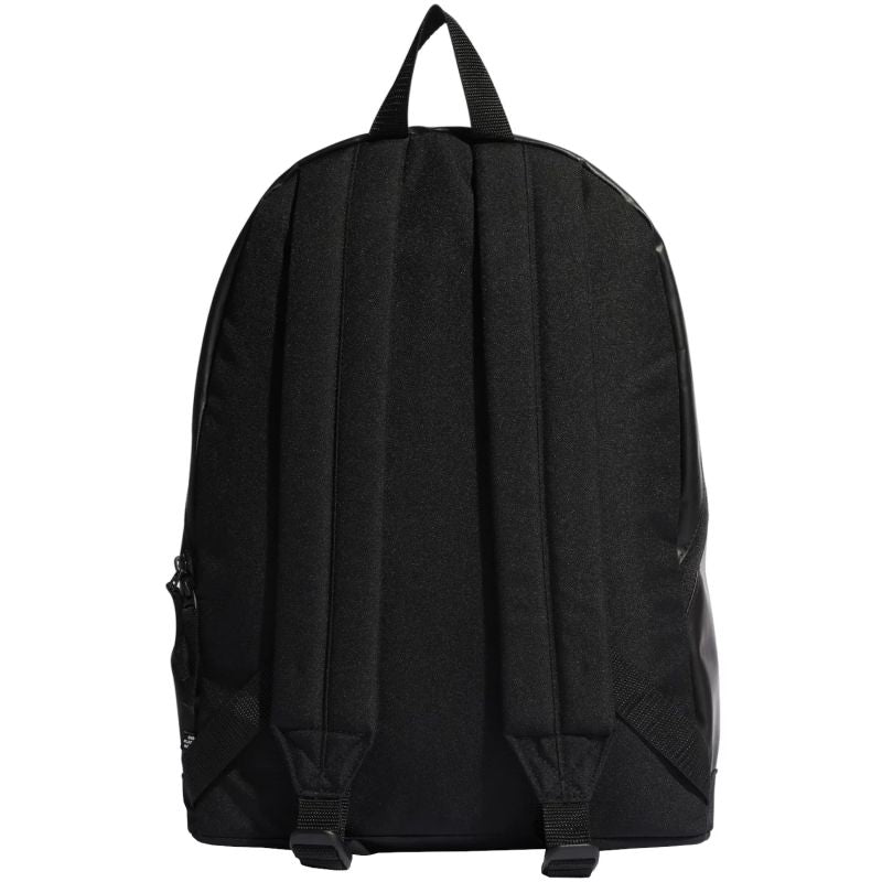 Backpack adidas Adicolor Archive Backpack IB9304 Accessories/Plecaki Adidas