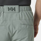 Helly Hansen HP Sirocco Shorts 9' M 34158 485 Clothing/Training/Helly Hansen Your Sports Performance