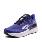 Reebok VIVA SPEED men's sneakers (100272594)
