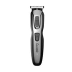 Adler CR 2921 Adler trimmer (black) AGD - Produkty/Maszynki do strzyżenia Your Sports Performance