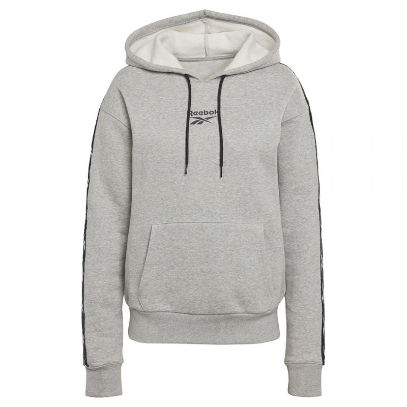 Reebok Training Essentials Tape Pack W GQ3887 Sweatshirt Clothing/Training Reebok