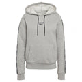 Reebok Training Essentials Tape Pack W GQ3887 Sweatshirt Clothing/Training Reebok