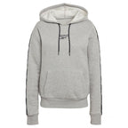 Reebok Training Essentials Tape Pack W GQ3887 Sweatshirt Clothing/Training Reebok